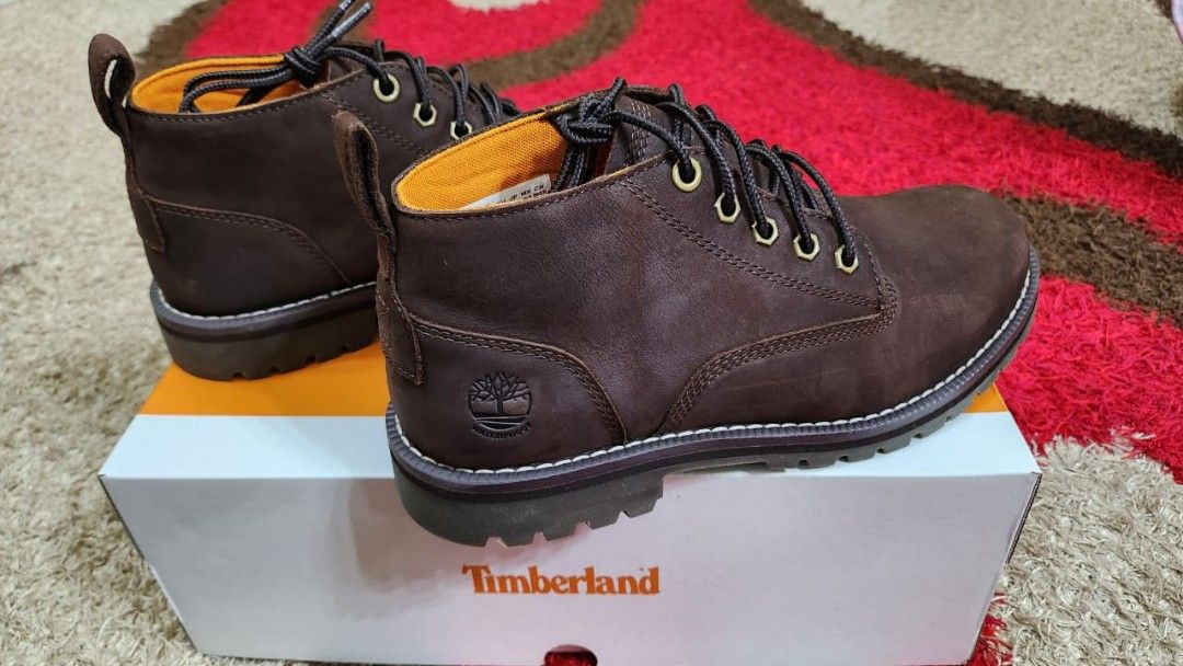 Timberland jpo sale on sale