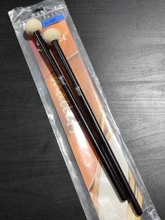 (Category: ) located in . Submitted by jianyinmusic (Listing ID 1261949515, Image 1). Description: .