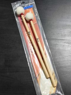 (Category: ) located in . Submitted by jianyinmusic (Listing ID 1261948360, Image 1). Description: .