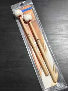 (Category: ) located in . Submitted by jianyinmusic (Listing ID 1261948556, Image 1). Description: .