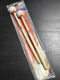 (Category: ) located in . Submitted by jianyinmusic (Listing ID 1261948651, Image 1). Description: .