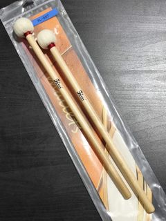 (Category: ) located in . Submitted by jianyinmusic (Listing ID 1261948954, Image 1). Description: .