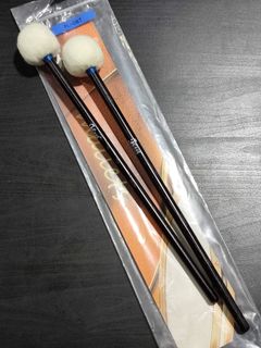 (Category: ) located in . Submitted by jianyinmusic (Listing ID 1261949134, Image 1). Description: .