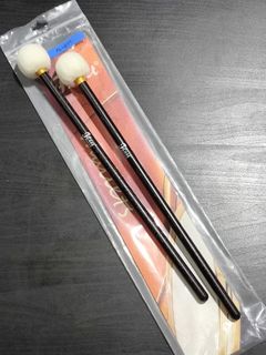 (Category: ) located in . Submitted by jianyinmusic (Listing ID 1261949233, Image 1). Description: .