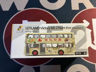 （分類：）位於 。 由 hc_4847 提交（商品編號 1261813153，圖片 1）。簡介： 。