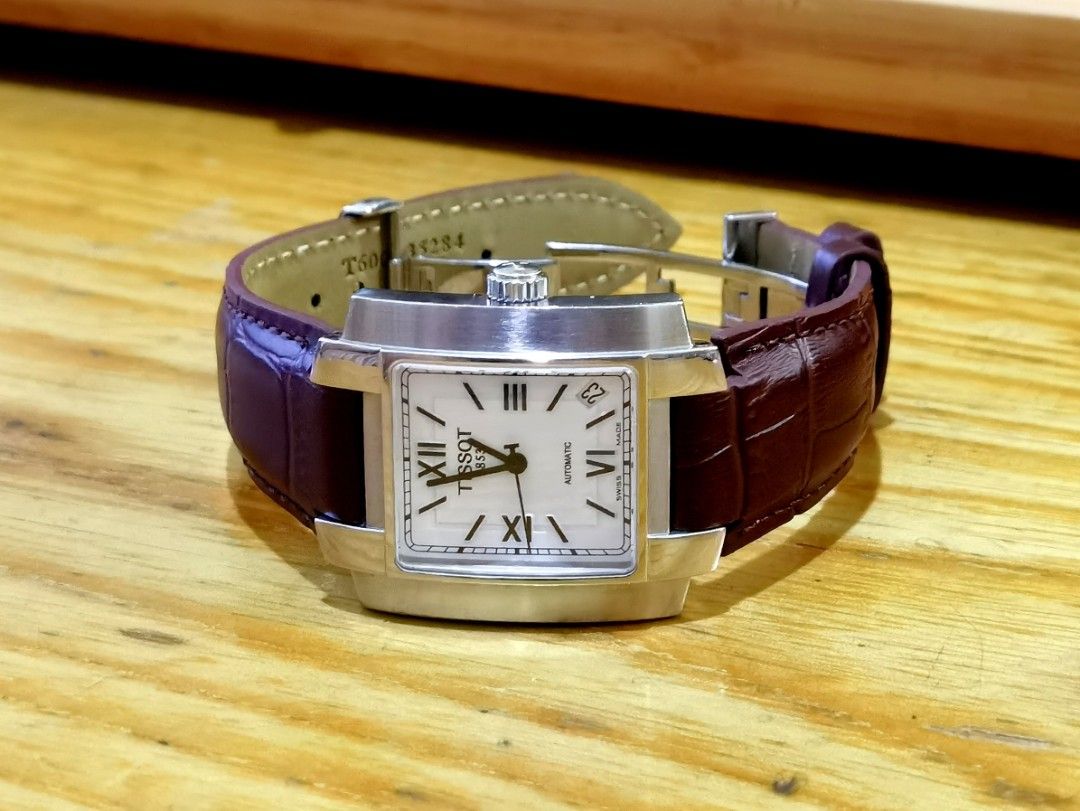 tissot txl t60.1.513.13