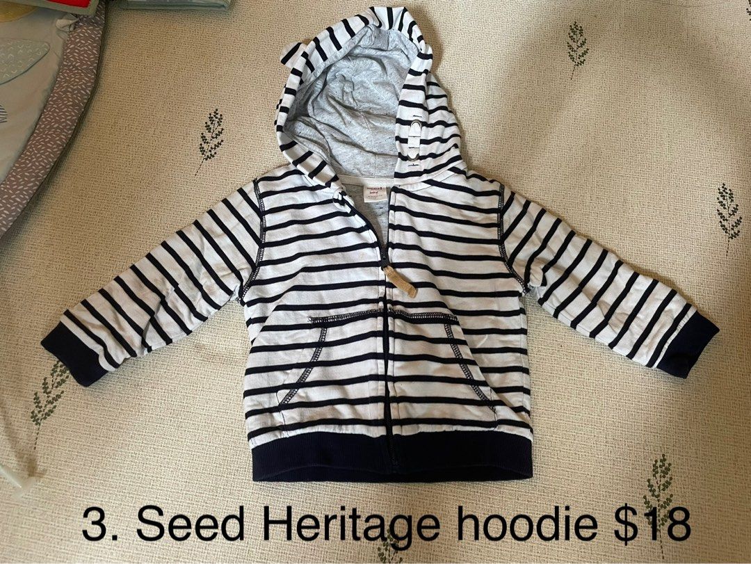 Ralph lauren outlet winter sweaters