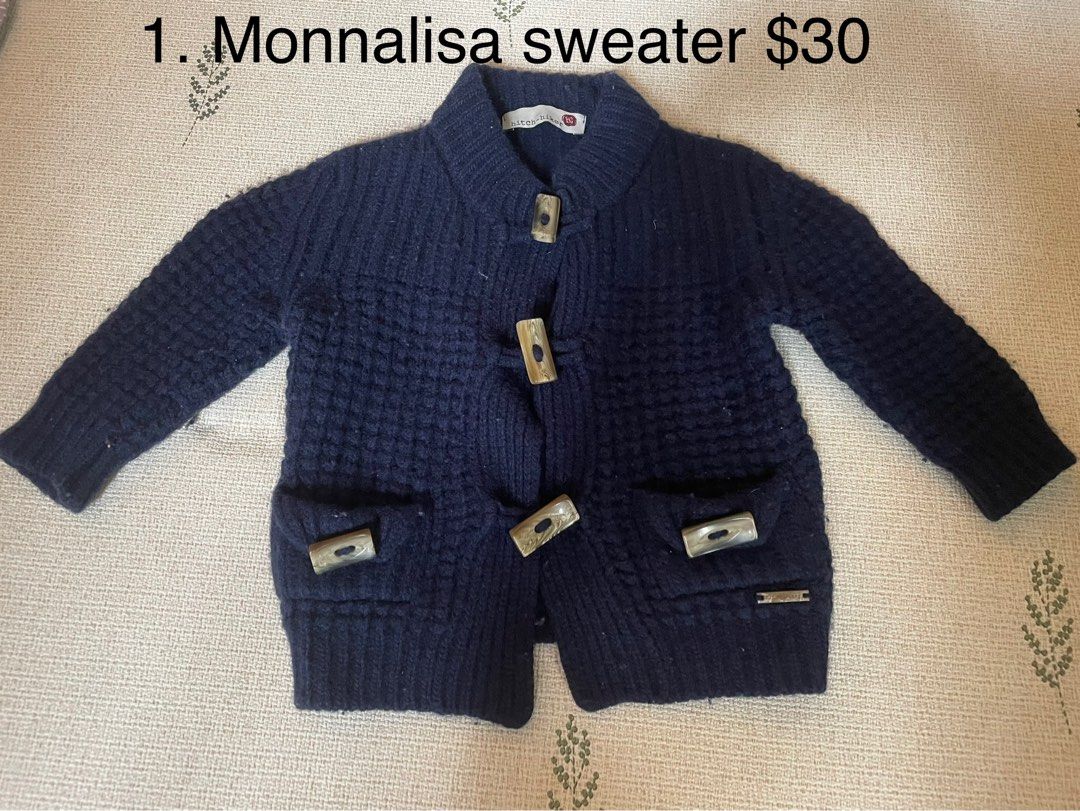 Ralph lauren winter sweaters best sale