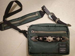 （分類：）位於 。 由 chchchch226 提交（商品編號 1261876863，圖片 1）。簡介： 。