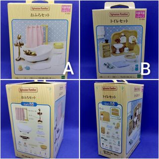 (Category: ) located in . Submitted by jarang (Listing ID 1261882338, Image 1). Description: .