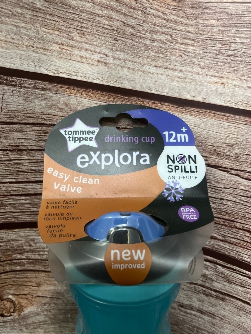 Wilko tommee tippee 2025