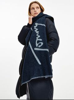 由 zoe0215 (刊登 ID 1261967919，圖片 1) 提交，位於 的 (類別：)，說明：。