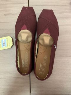 （分類：）位於 。 由 superfunfun 提交（商品編號 1261776107，圖片 1）。簡介： 。