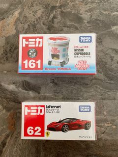 （分類：）位於 。 由 yan8712 提交（商品編號 1261784489，圖片 1）。簡介： 。
