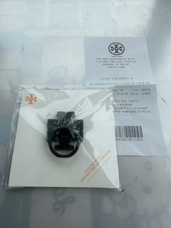 （分類：）位於 。 由 atachow63 提交（商品編號 1261870920，圖片 1）。簡介： 。