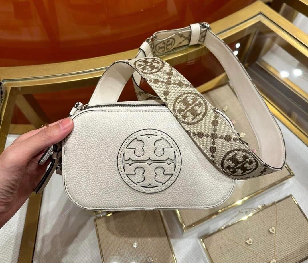 Miller crossbody 2025