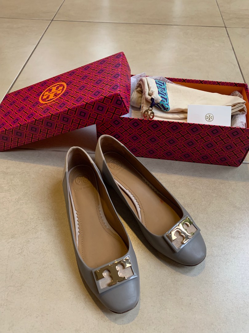 Buy tory hotsell burch shoes