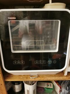 （分類：）位於 。 由 hirokjp 提交（商品編號 1261804489，圖片 1）。簡介： 。