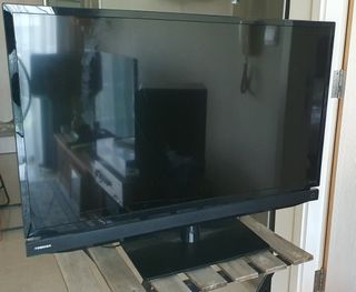 (Category: ) located in . Submitted by jcsg1 (Listing ID 1261343096, Image 1). Description: .
