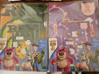 （分類：）位於 。 由 tantanw 提交（商品編號 1261856237，圖片 1）。簡介： 。