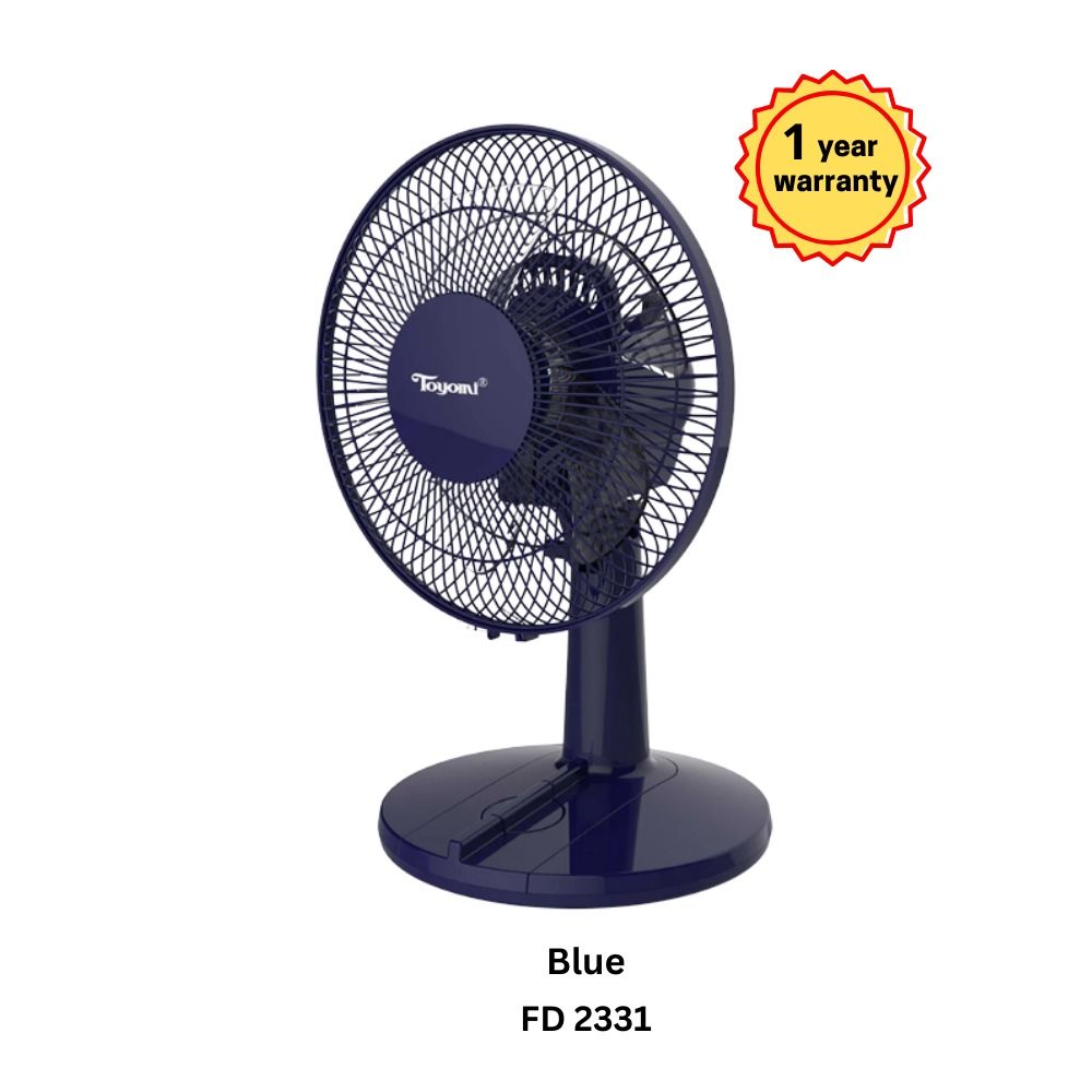 Fd2331 outlet