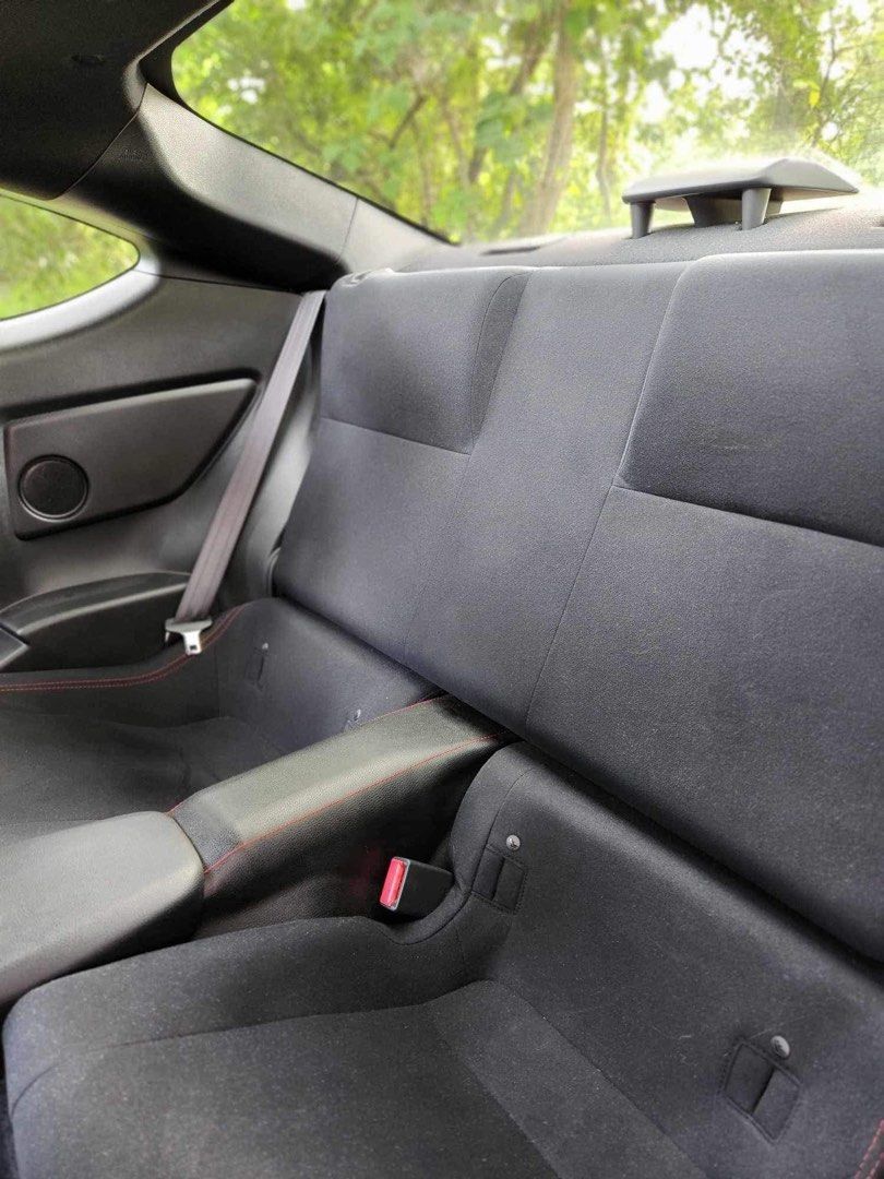 Toyota 86 Toyota 86 Manual, Cars for Sale, Used Cars on Carousell