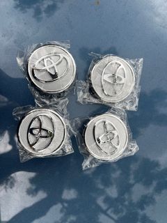 Affordable wheel centre cap For Sale, Accessories