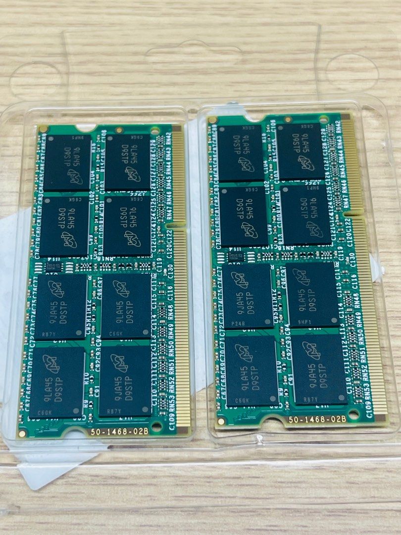 TP Computer Ram DDR3 4 8GB DDR3 16GB X 2 Start From 15