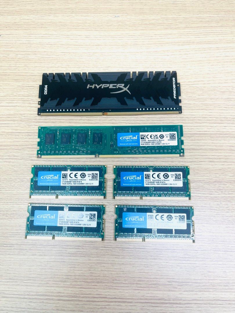 Ram ddr3 4 outlet