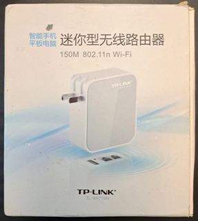 （分類：）位於 。 由 landmaps 提交（商品編號 1261902375，圖片 1）。簡介： 。