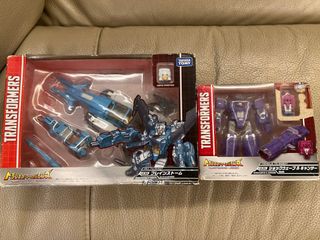 (Category: ) located in . Submitted by toyzation (Listing ID 1261891109, Image 1). Description: .