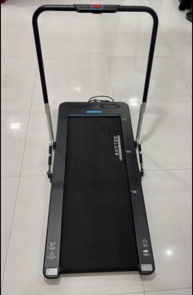 Trax ultra slim deluxe reviews outlet