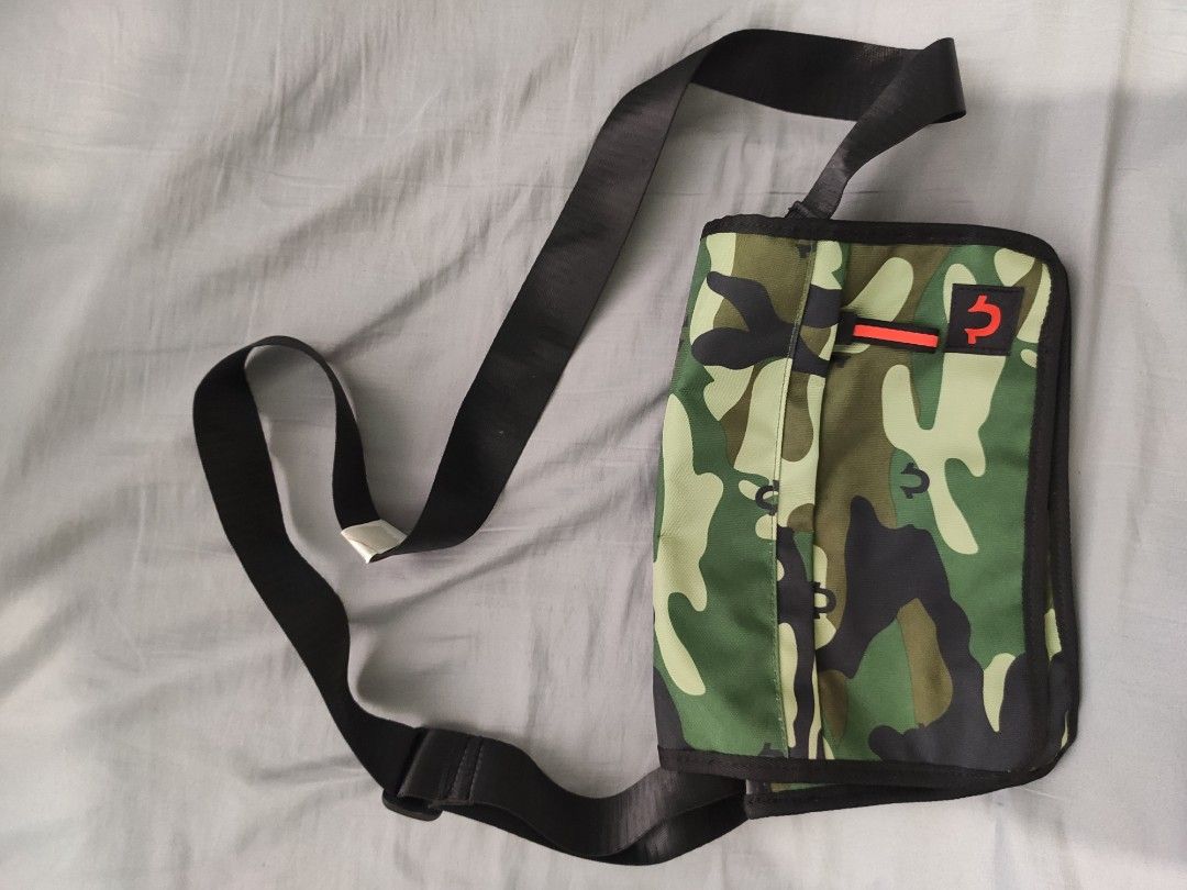 True religion messenger bag store