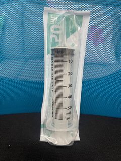 （分類：）位於 。 由 Venuschuchu 提交（商品編號 1261895134，圖片 1）。簡介： 。
