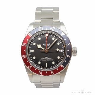 Manufacture calibre mt5652 new arrivals