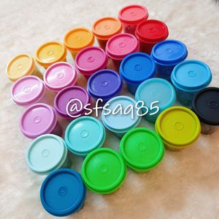 (Category: ) located in . Submitted by fatie1985 (Listing ID 1261944411, Image 1). Description: .