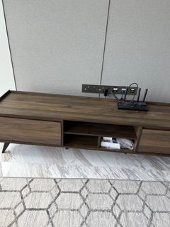 (Category: ) located in . Submitted by dlizzle (Listing ID 1261776972, Image 1). Description: .