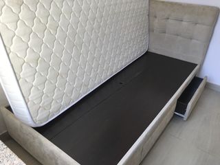 （分類：）位於 。 由 jameslixing 提交（商品編號 1261812556，圖片 1）。簡介： 。