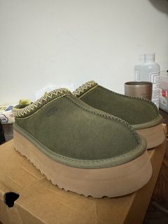 （分類：）位於 。 由 Elysees 提交（商品編號 1261898446，圖片 1）。簡介： 。