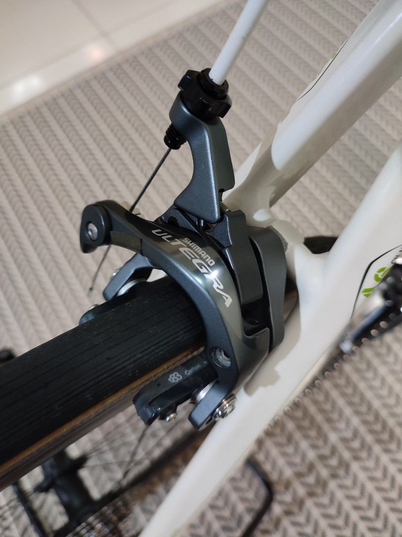 Ultegra 6800 Brake Caliper