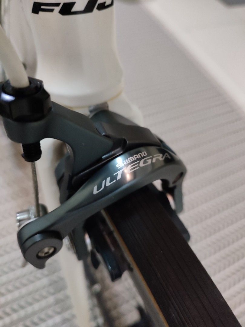 Ultegra 6800 discount brakes