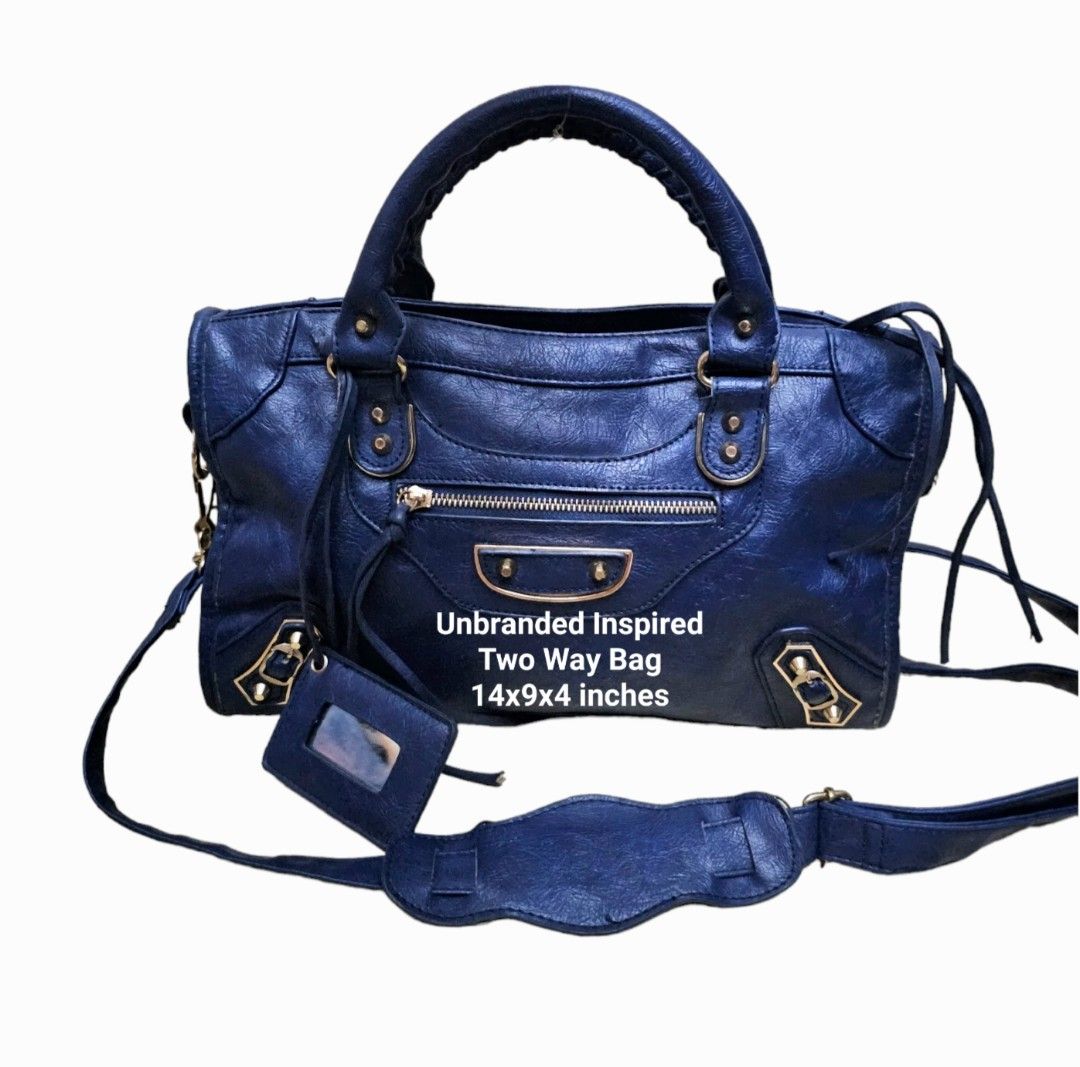 Goyard Bellechasse, Women's Fashion, Bags & Wallets, Shoulder Bags on  Carousell