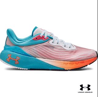 (Category: ) located in . Submitted by ahisy (Listing ID 1261868419, Image 1). Description: .