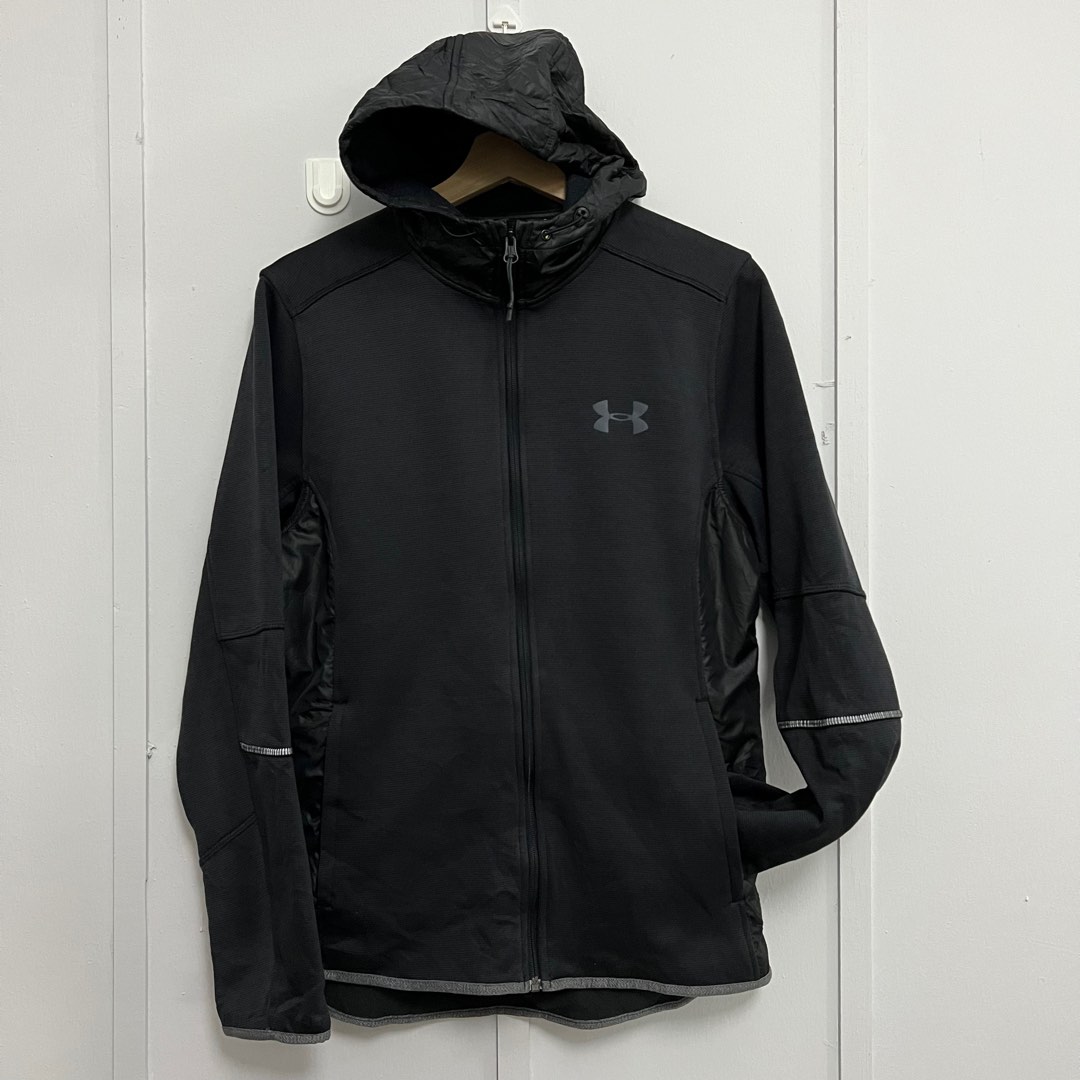 Under sales armour 1280754
