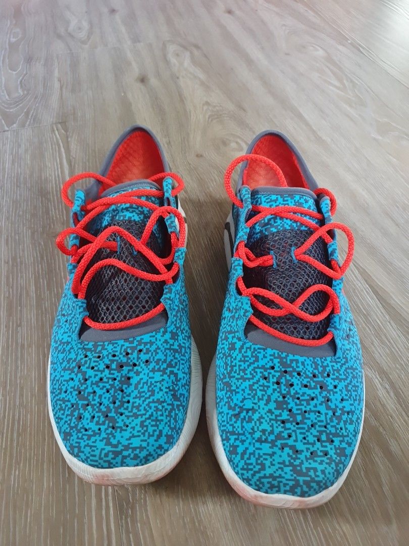 Under armour speedform apollo gr outlet