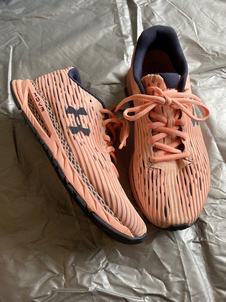 Cheap under clearance armour running shoes
