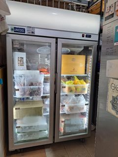(Category: ) located in . Submitted by get.frozen (Listing ID 1261751108, Image 1). Description: .