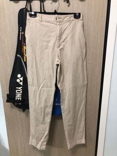 （分類：）位於 。 由 lambland 提交（商品編號 1261850707，圖片 1）。簡介： 。