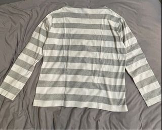 (Category: ) located in . Submitted by Paj08 (Listing ID 1261930020, Image 1). Description: .