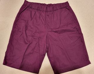 (Category: ) located in . Submitted by fwzseow (Listing ID 1261912670, Image 1). Description: .
